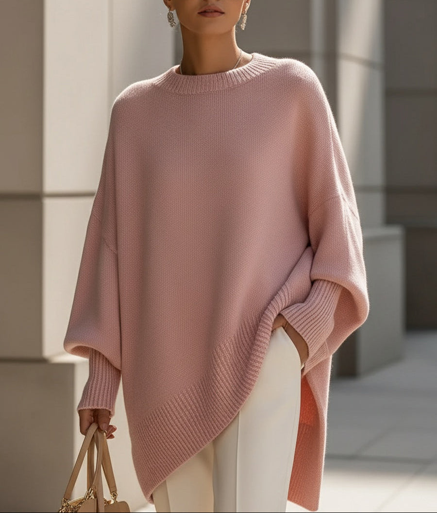 Pullover for Women