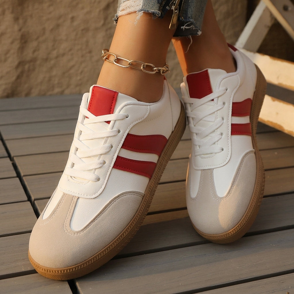 Orthopedic Sports Shoes for Women | Ideal for Everyday Use
