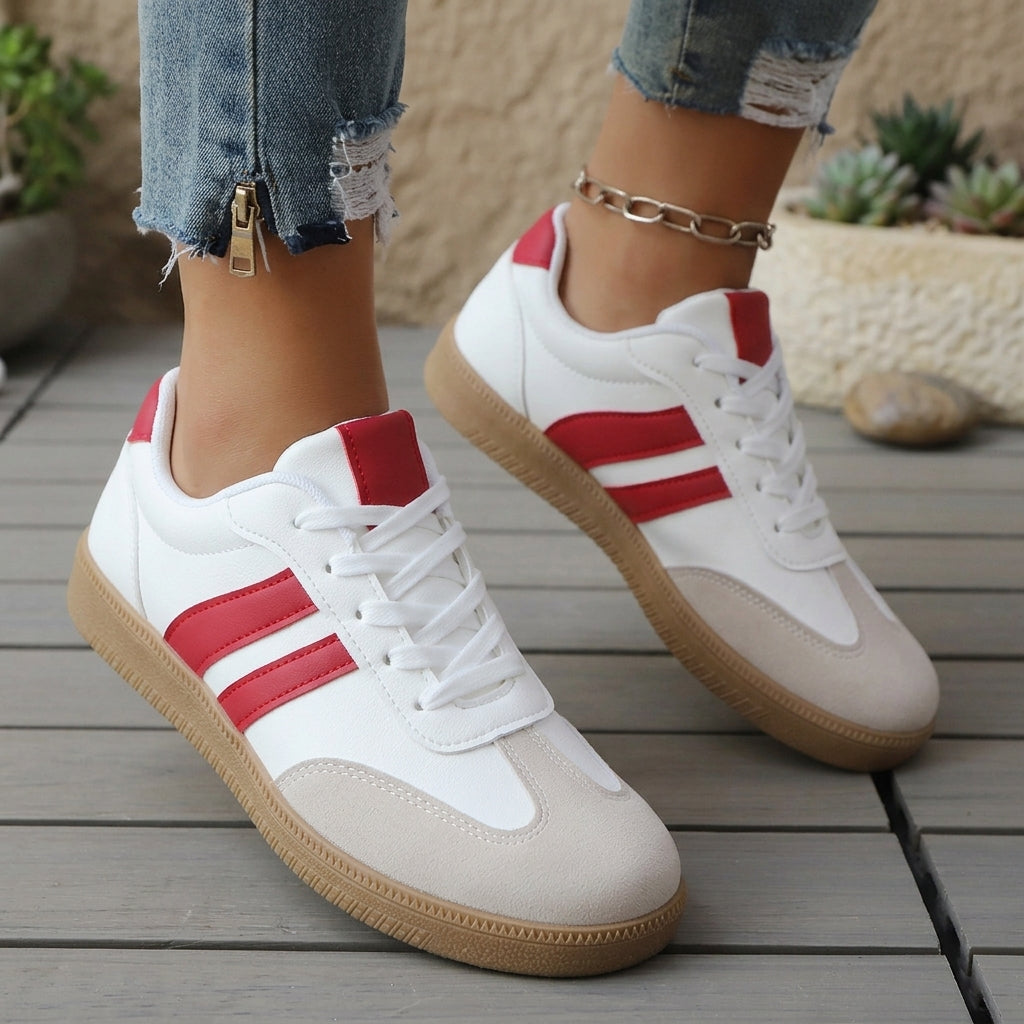 Orthopedic Sports Shoes for Women | Ideal for Everyday Use
