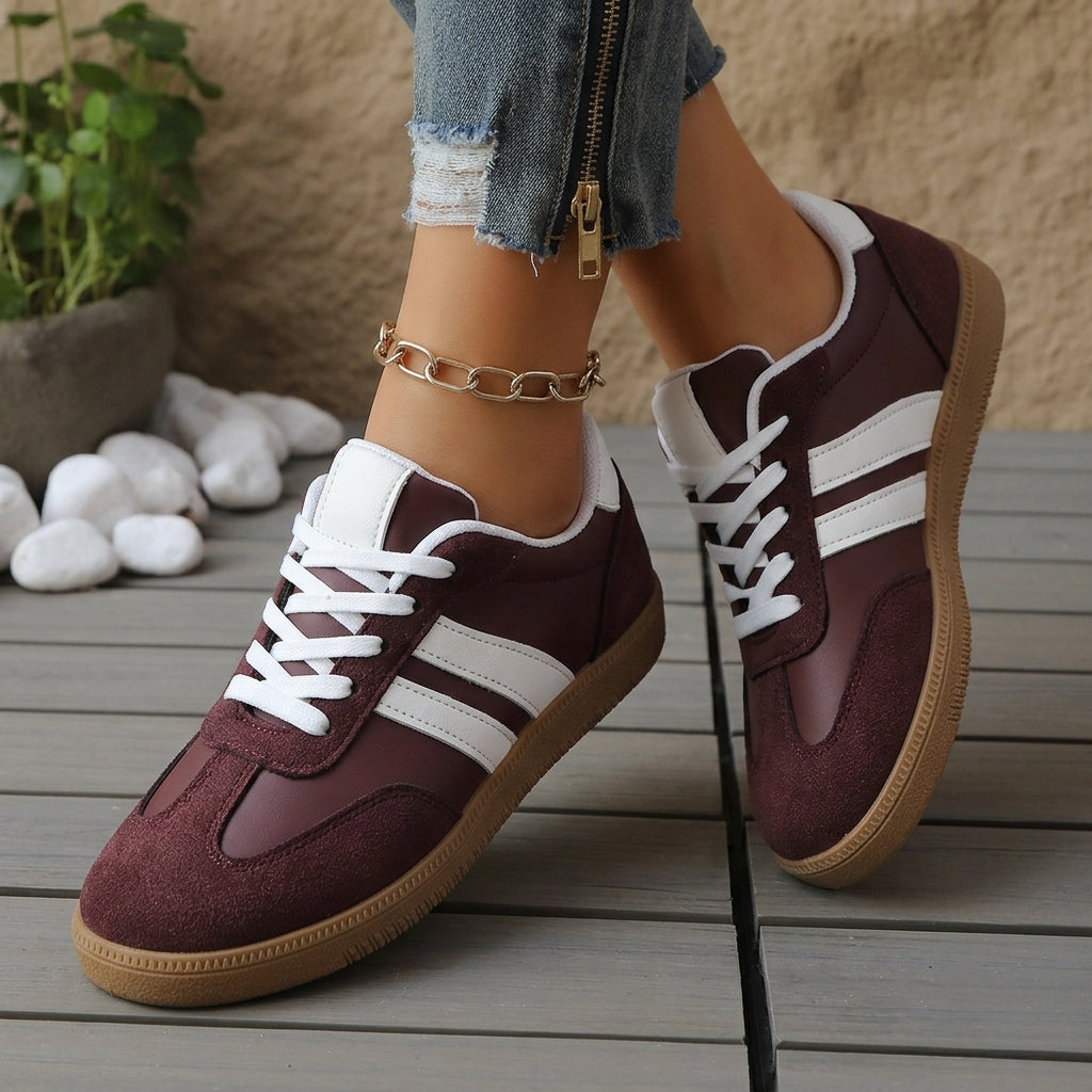 Orthopedic Sports Shoes for Women | Ideal for Everyday Use