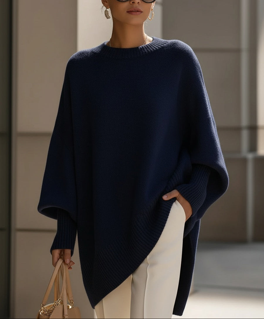 Pullover for Women