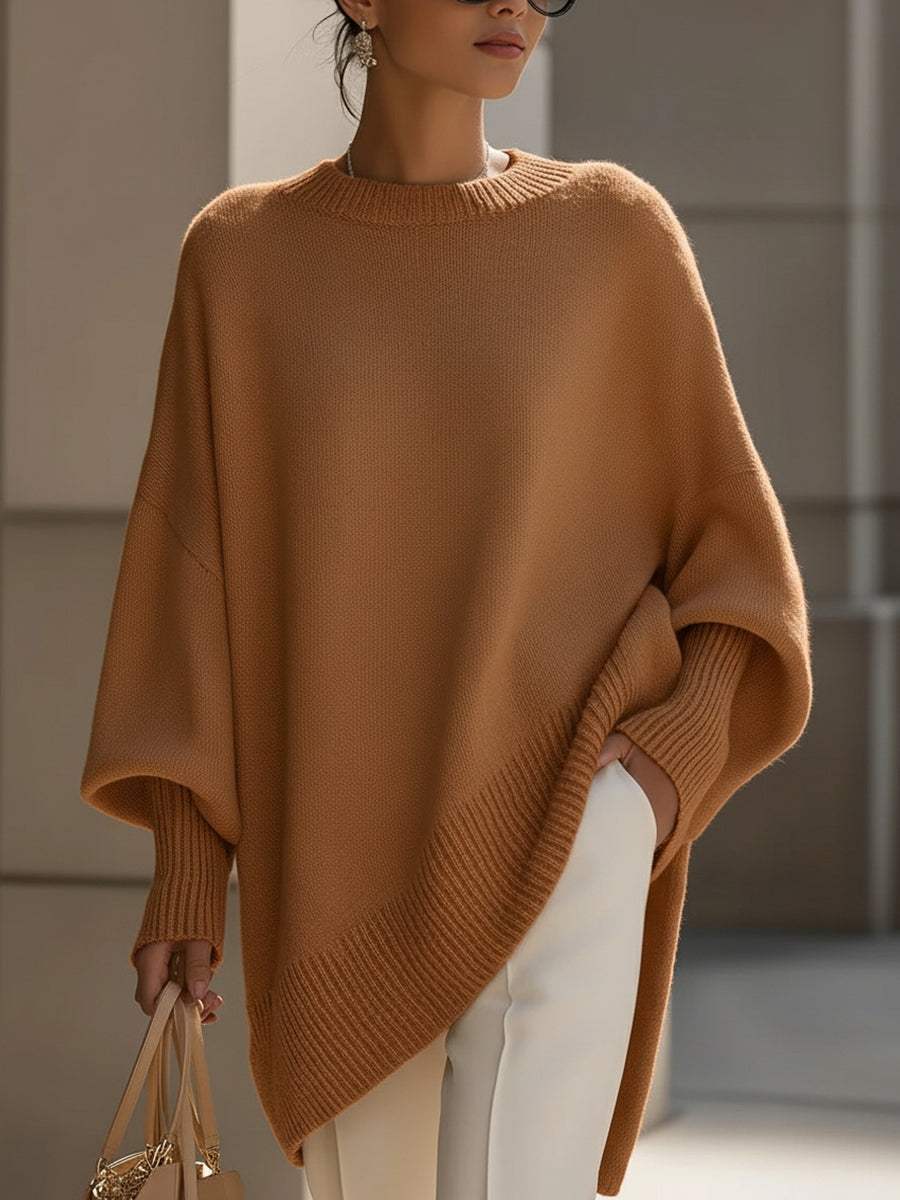 Pullover for Women