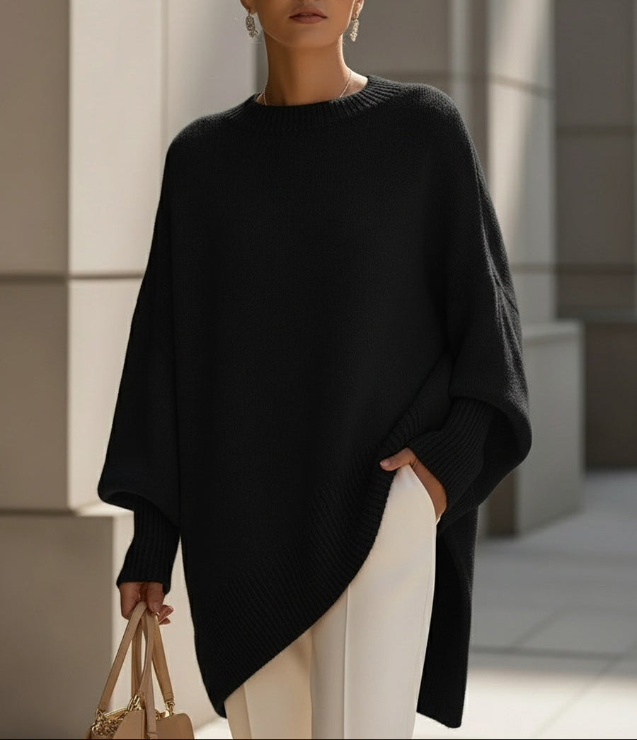 Pullover for Women