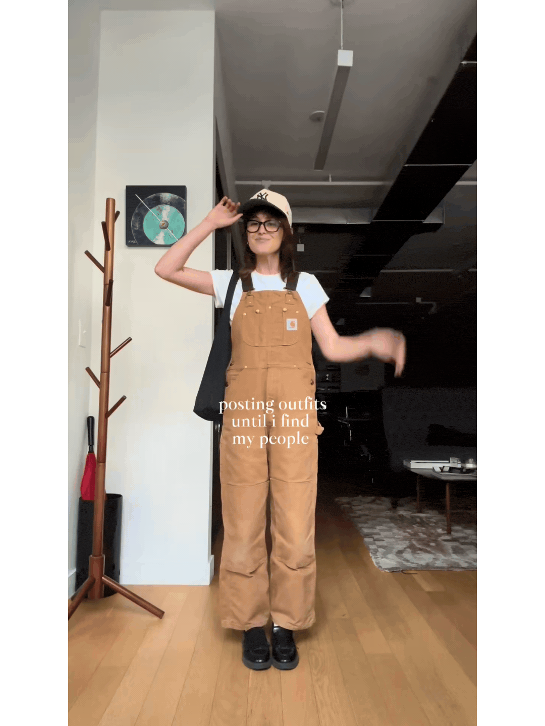 Duck-Bib-Overalls-Canvas-Workwear-Dungarees-gif