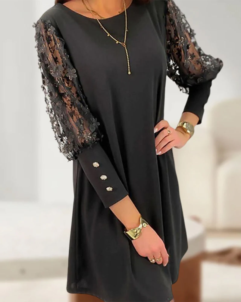 Vestido de Noche para Mujeres