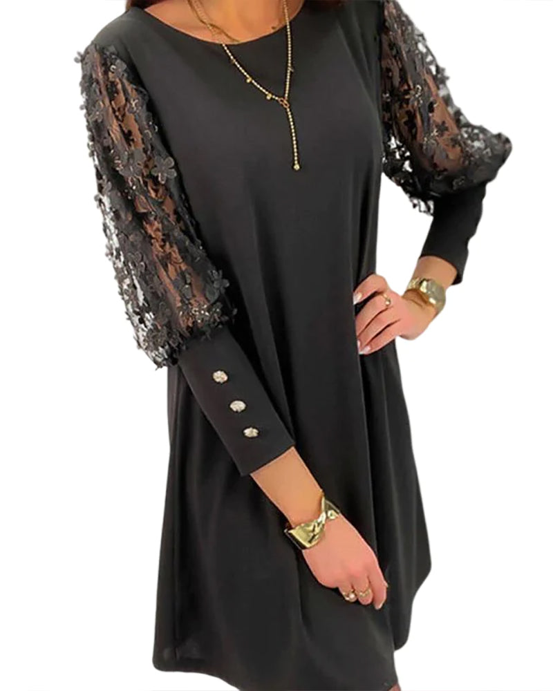 Vestido de Noche para Mujeres