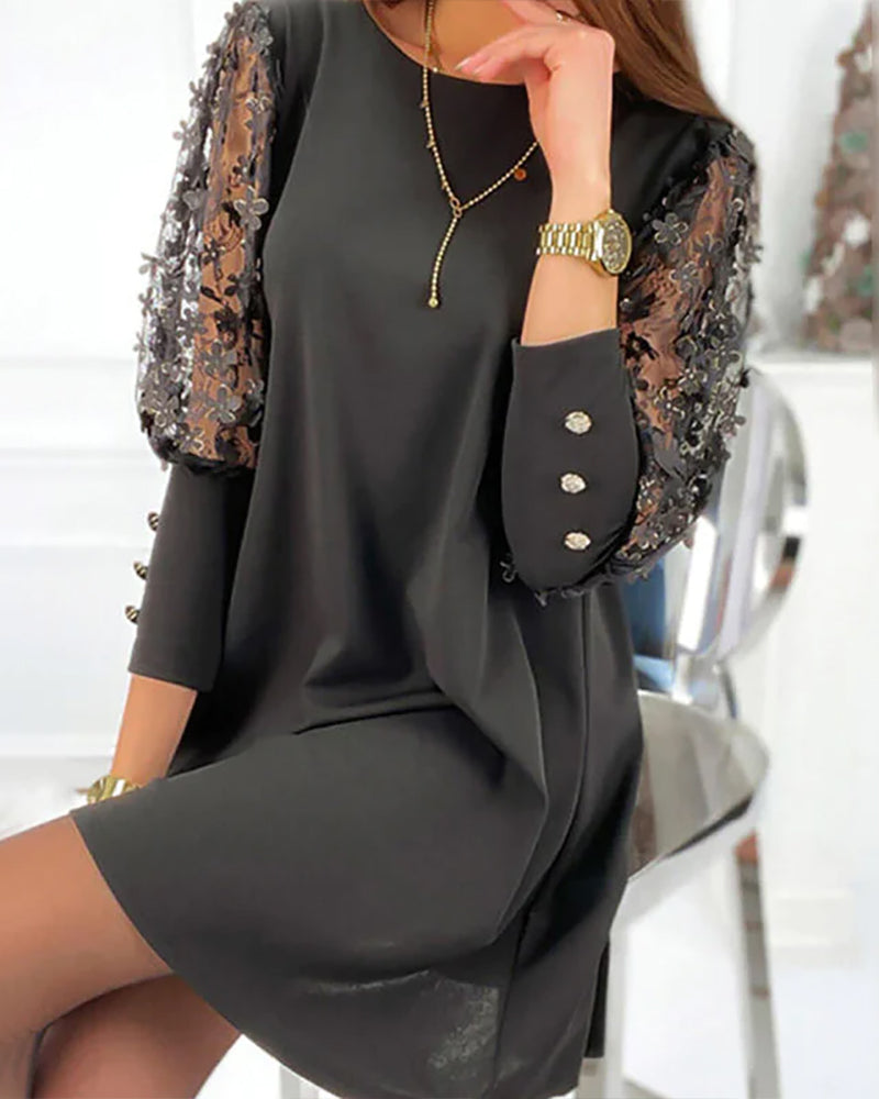 Vestido de Noche para Mujeres