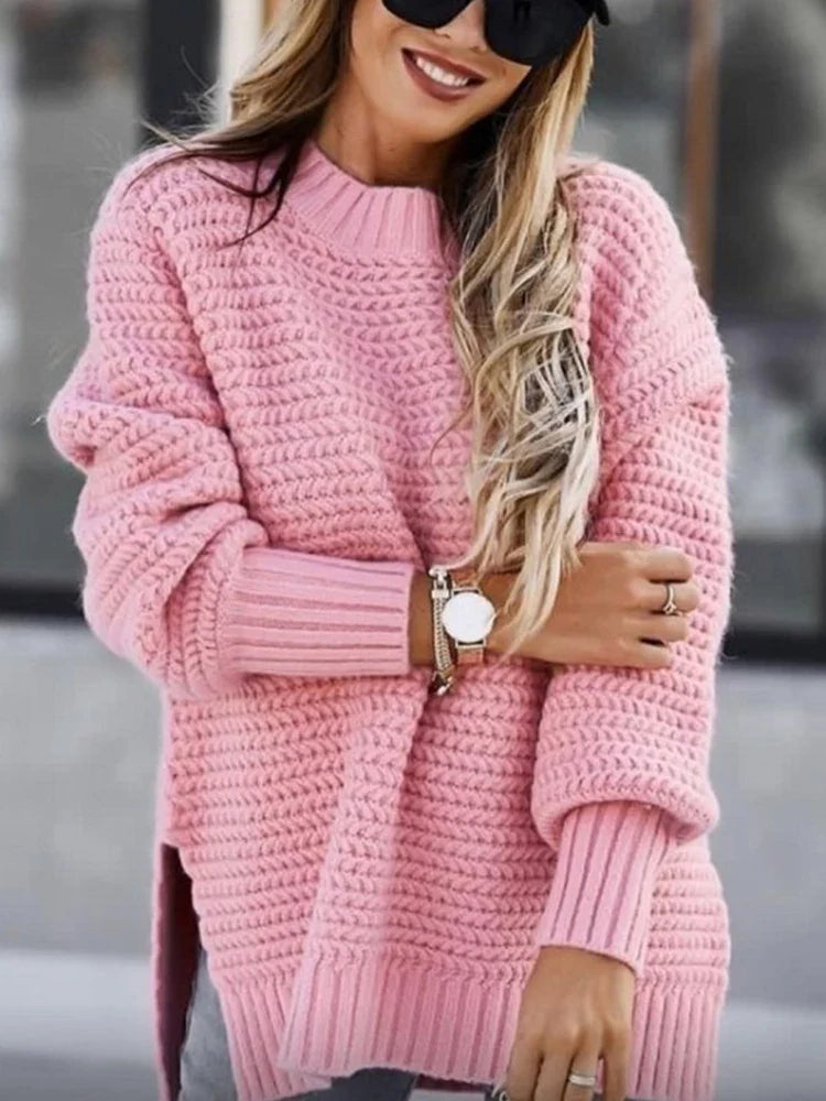Sweater for Women