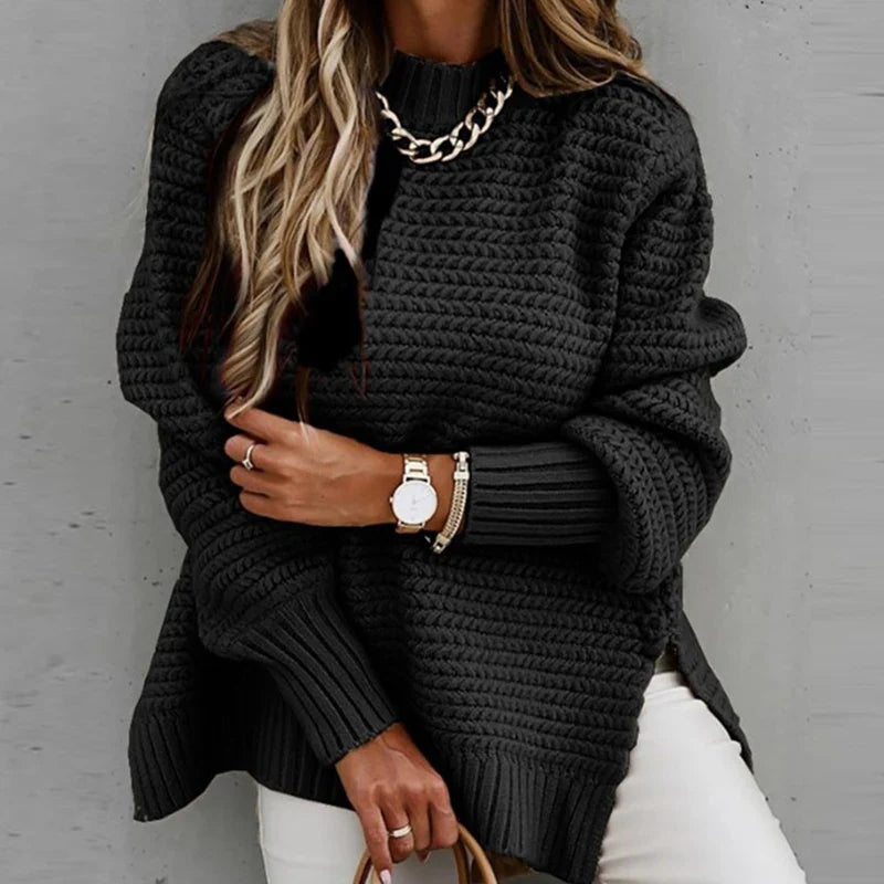 Sweater for Women