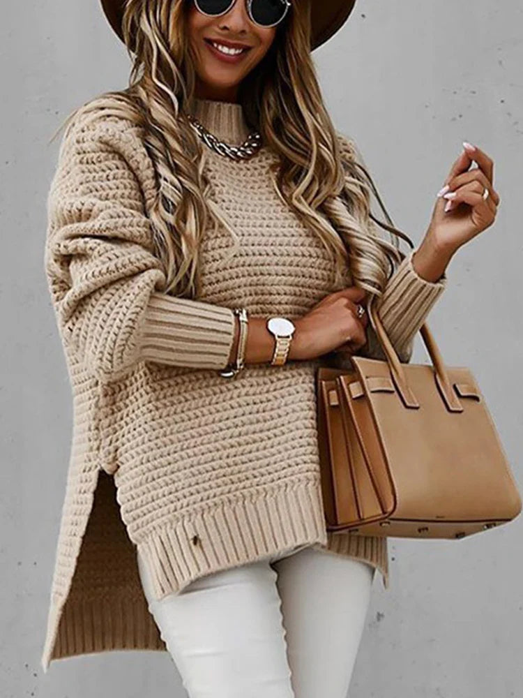 Sweater for Women