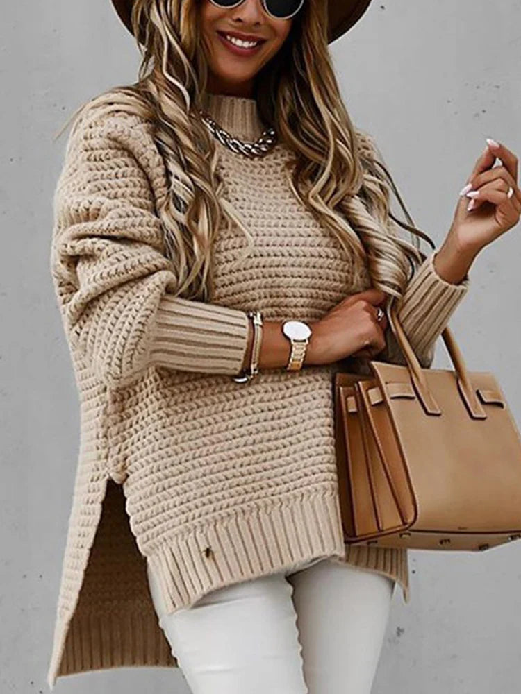 Sweater for Women