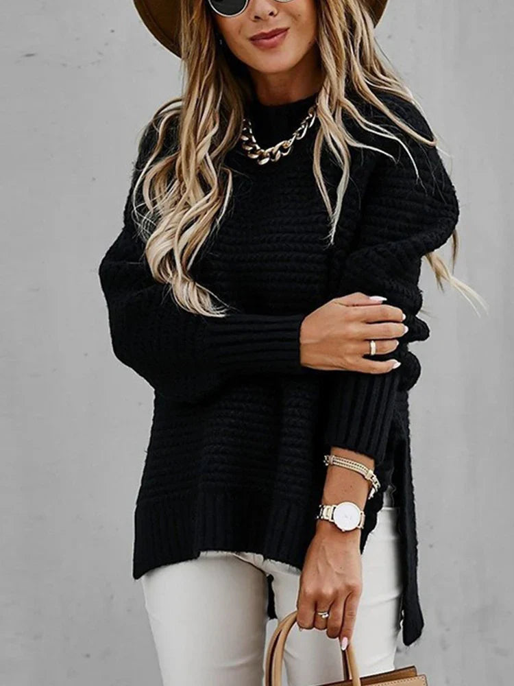 Sweater for Women