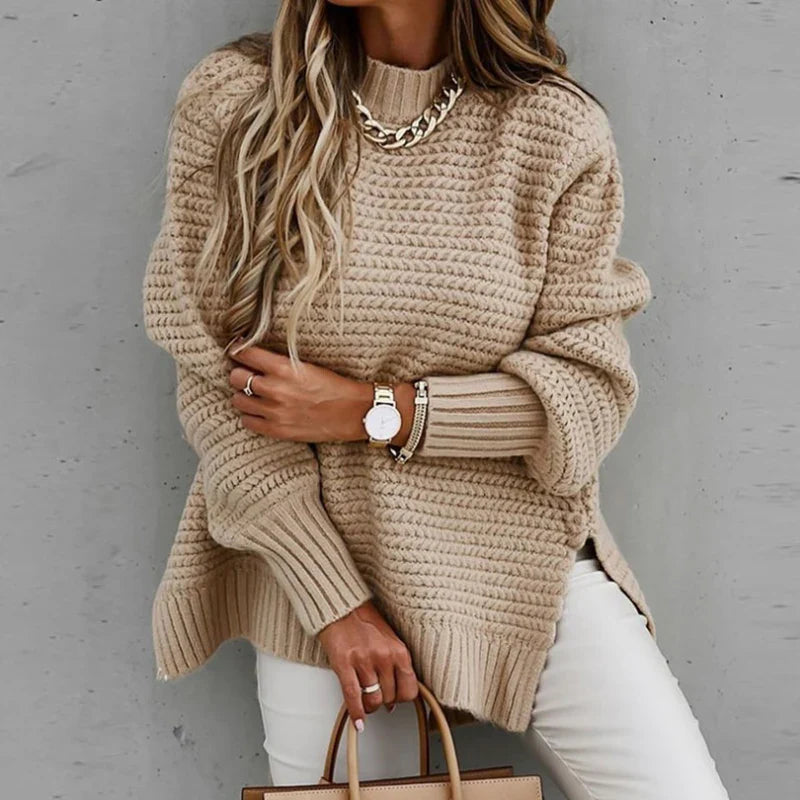 Sweater for Women