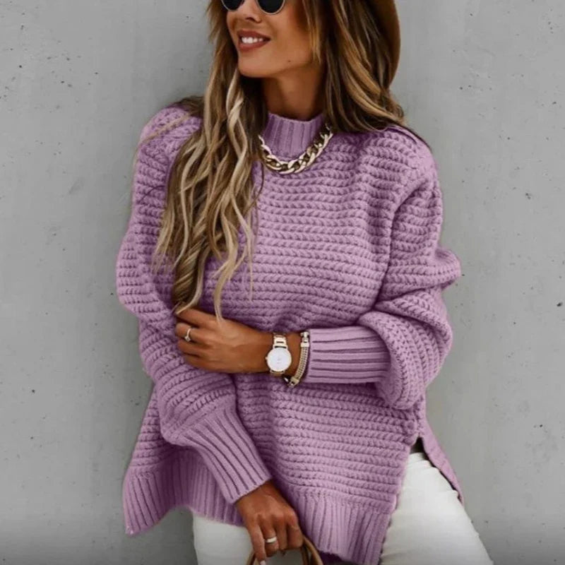 Sweater for Women