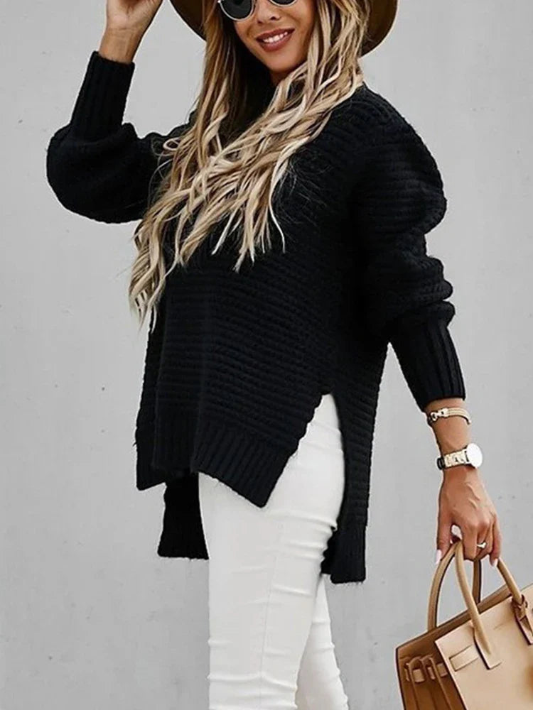 Sweater for Women