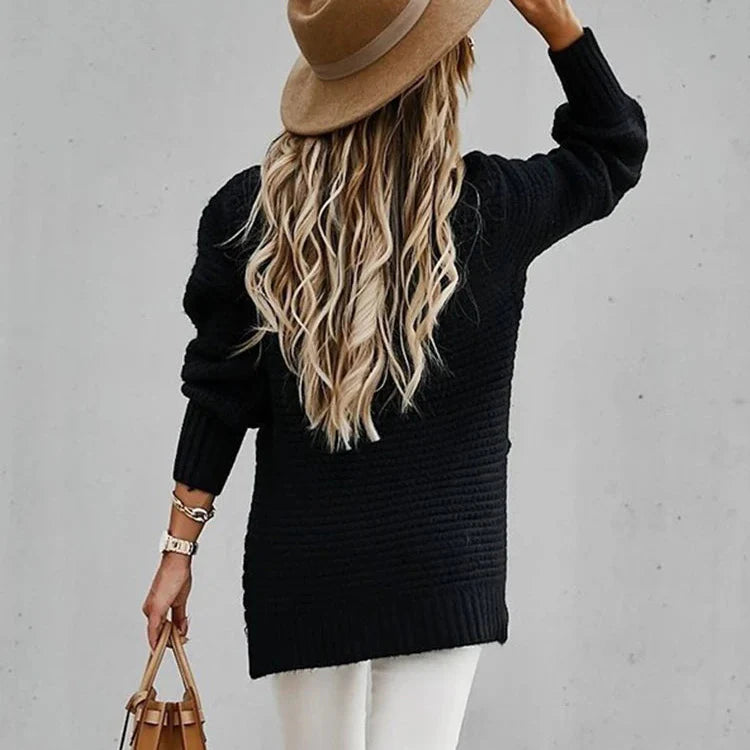 Sweater for Women