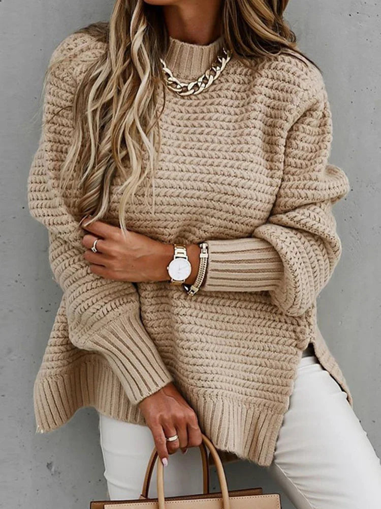 Sweater for Women
