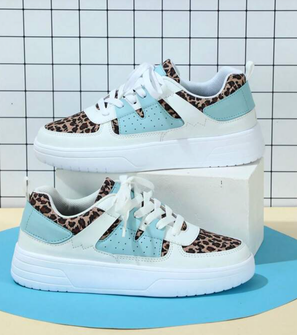 Zapatillas Casual para Mujer