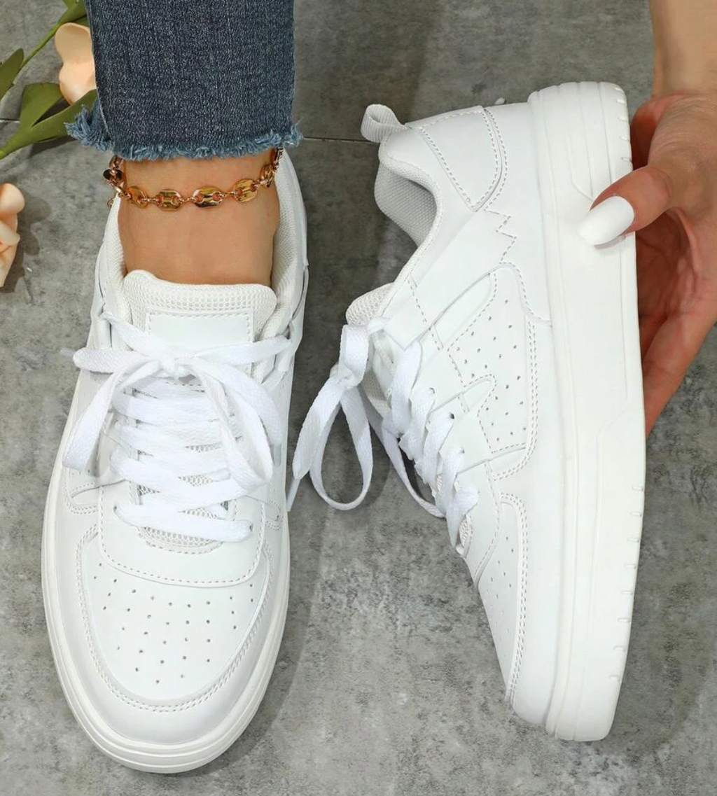 Zapatillas Casual para Mujer