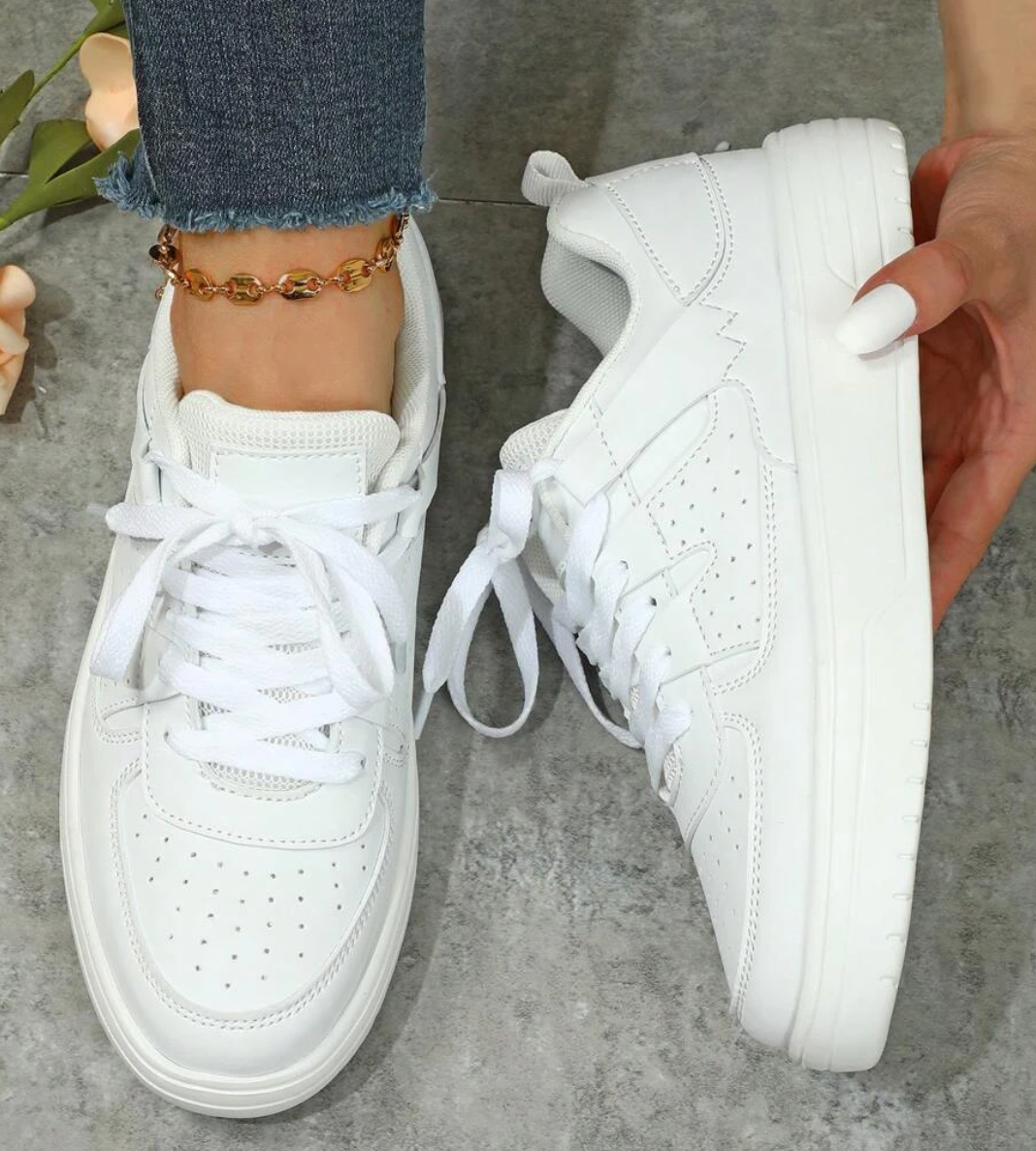 Zapatillas Casual para Mujer