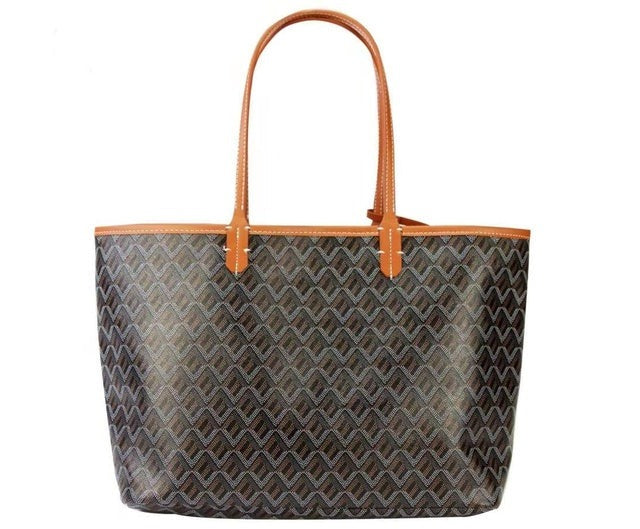 Shoulder Bag for Women