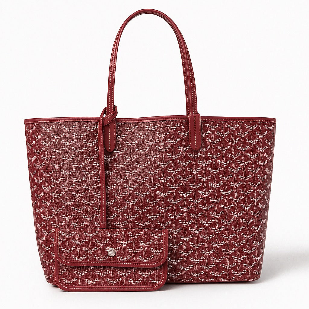 Shoulder Bag for Women