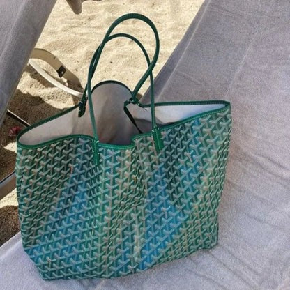 Shoulder Bag for Women