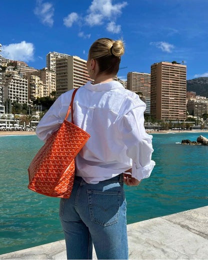 Shoulder Bag for Women