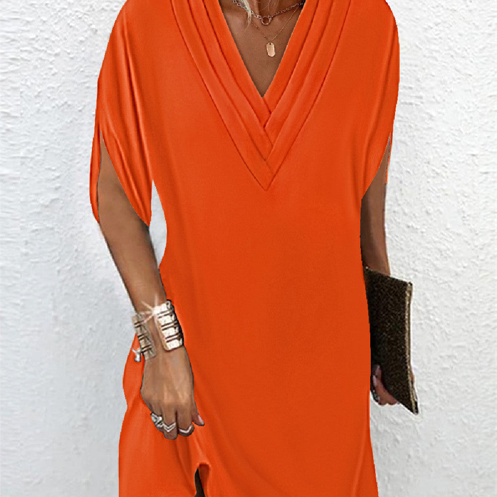 Elegant Dress for Women