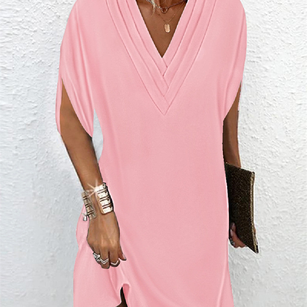 Elegant Dress for Women