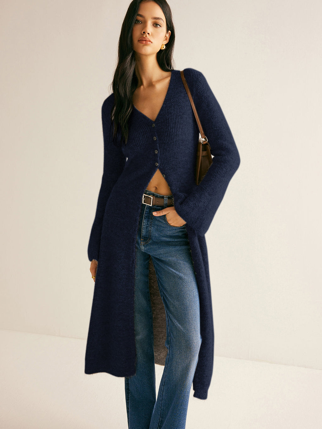 Sweater Dress for Women