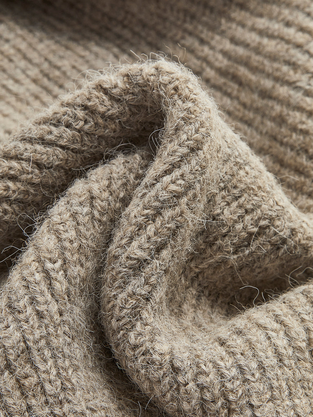Sweater Dress for Women