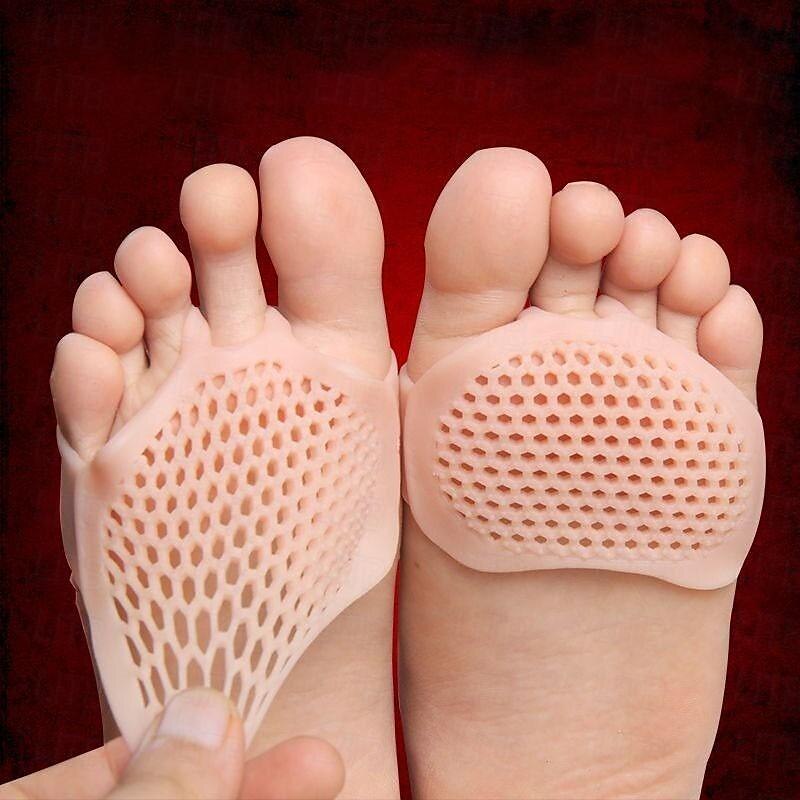 Zapatos de Baile con Tiras y Tacón Bajo para Mujer